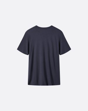 44 Represent 2.0 Tee