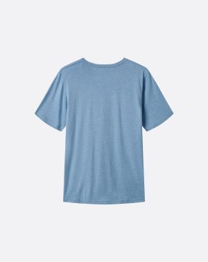 44 Represent 2.0 Tee