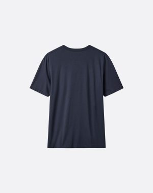 The Patriot 2.0 Tee