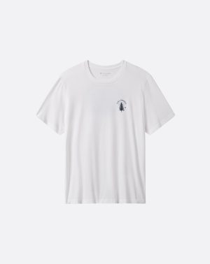 Adventure Season Tee