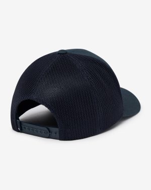 River Walk 2.0 Snapback Hat