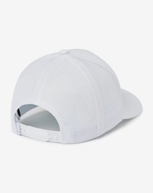 Mojave Sunrise 2.0 Snapback Hat