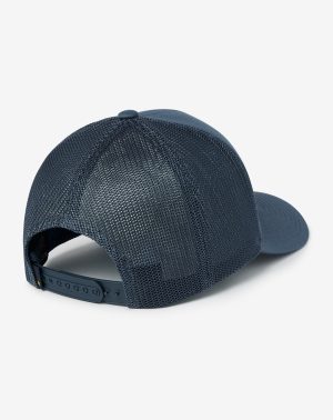 Later Gator 2.0 Snapback Hat