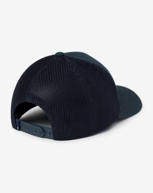 Hop Boulders 2.0 Snapback Hat