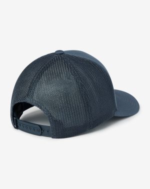 Beantown 3.0 Snapback Hat