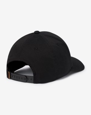 Roads End 2.0 Snapback Hat