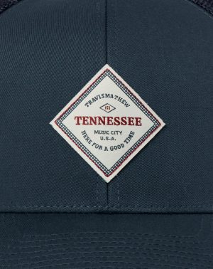 All Up In My Grill 2.0 Snapback Hat