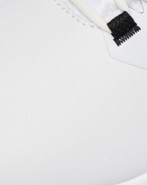 The Ringer 2 Tartan Golf Shoe