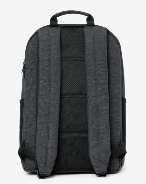 22L Backpack