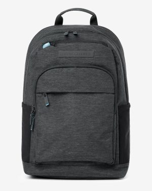 22L Backpack