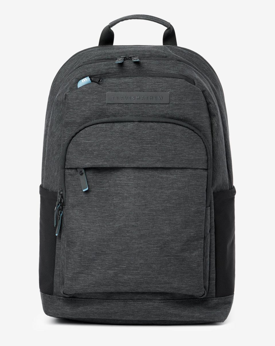 22L Backpack