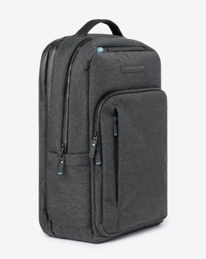 Expandable Backpack 2.0