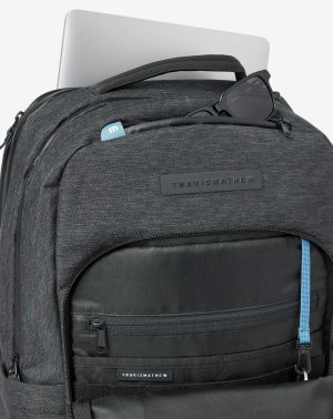 Expandable Backpack 2.0