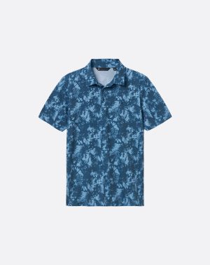 Featherweight Please Polo