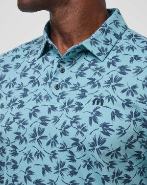 Featherweight Jungle Polo