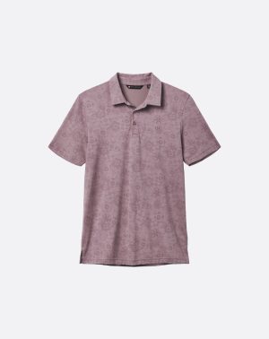 New Destination Polo