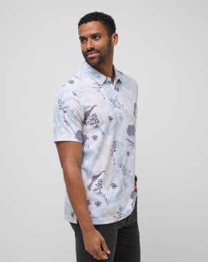 Tropical Fusion Polo