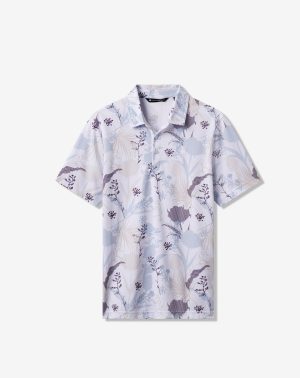 Tropical Fusion Polo