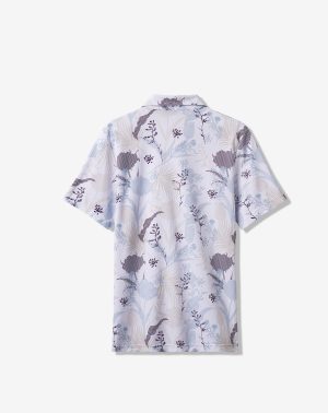 Tropical Fusion Polo