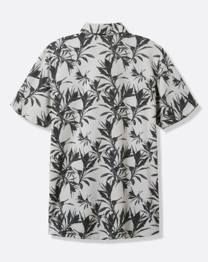 Featherweight Coast Polo