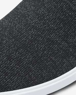 The Modern One Slip-On Shoe