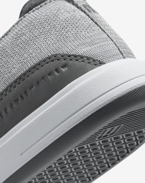 The Modern One Slip-On Shoe