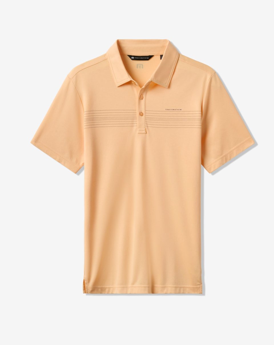 Cliff Diver Polo