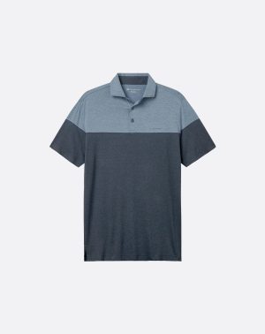 Heater Pro Color Polo