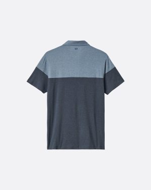 Heater Pro Color Polo