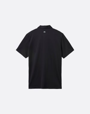 Dark Waters Polo