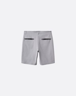 Kite Surfer Short 9In