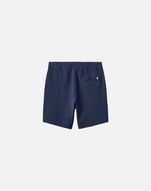 Stretch Comfort Short 7.5In