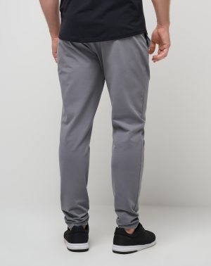 Stretch Comfort Chino Pant