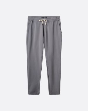 Stretch Comfort Chino Pant