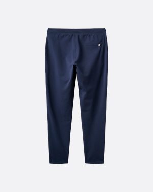 Stretch Comfort Chino Pant