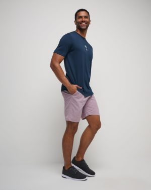 Guiding Light Short 9In