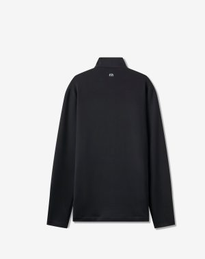 Point Of Sail Full Zip