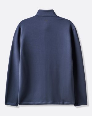 Point Of Sail Full Zip