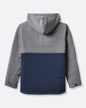 Torch Runner Full Zip