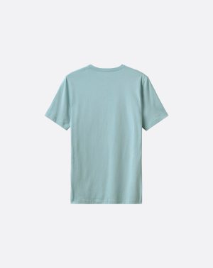 Pacific Vibe Tee
