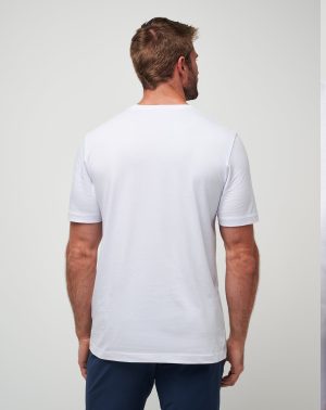 Summer Season Icon Tee