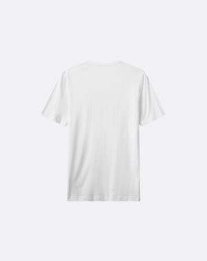 Summer Season Icon Tee