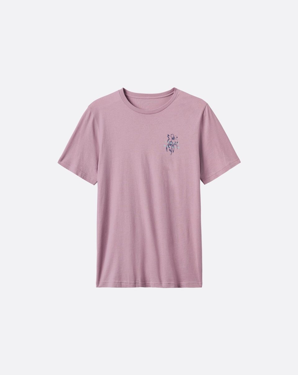Local Guide Tee