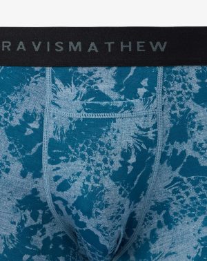 Pineapple Please Boxer