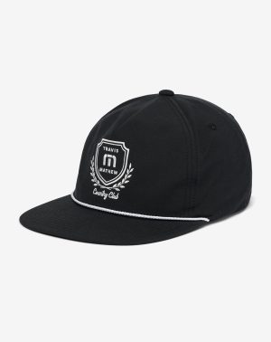Local Favorite Snapback Hat