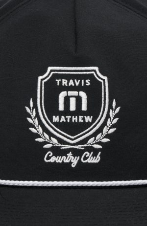 Local Favorite Snapback Hat