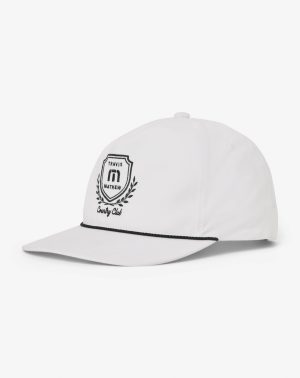 Local Favorite Snapback Hat