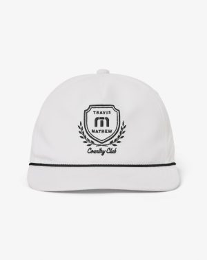 Local Favorite Snapback Hat
