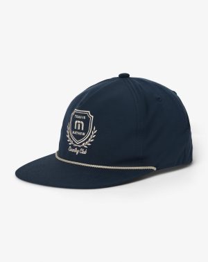 Local Favorite Snapback Hat