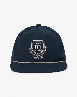 Local Favorite Snapback Hat